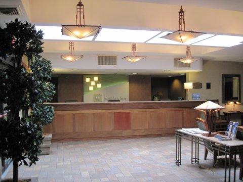 Western Hotel&conference Center Hotel Kingston