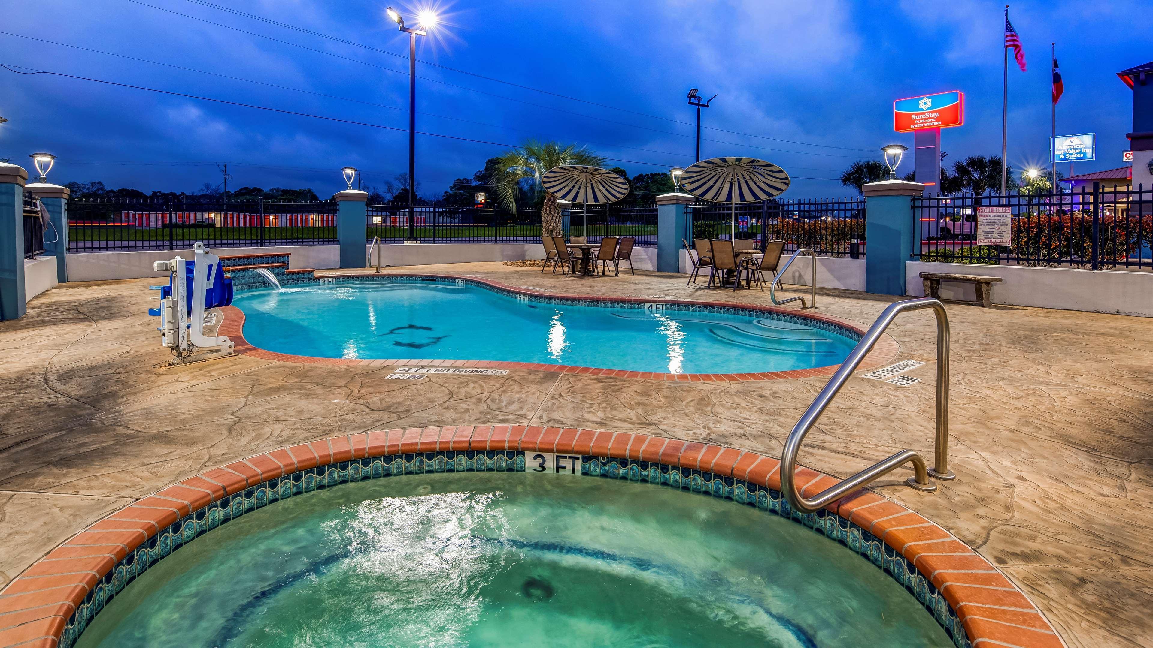 Western And Conference Center 3*