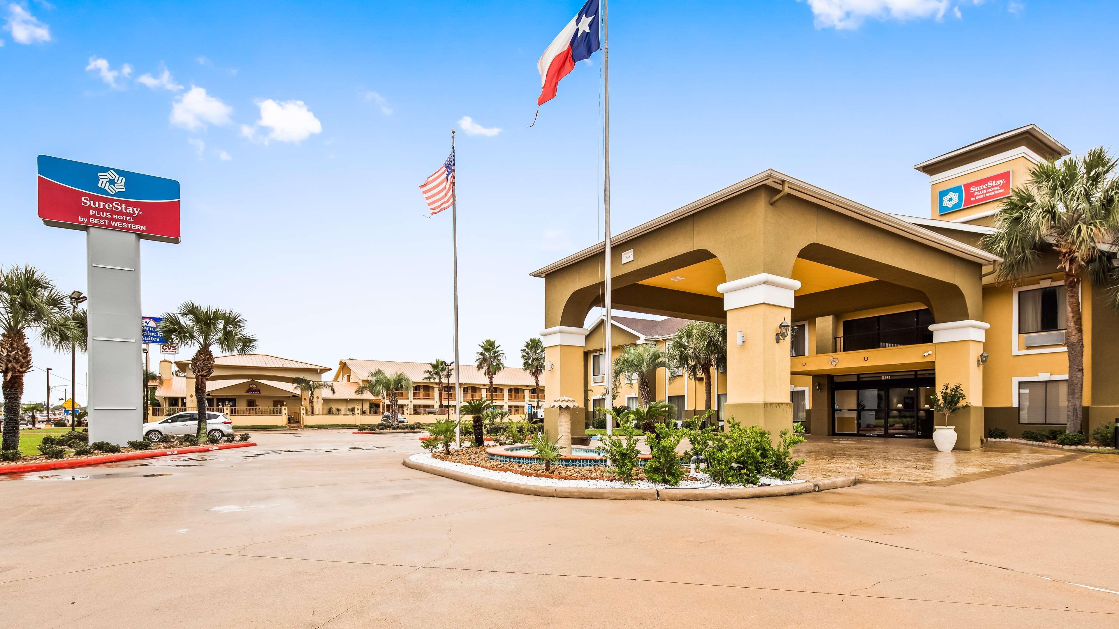 Hotel Western And Conference Center 3*