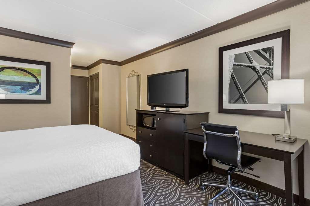 Hotel Western And Conference Center 3*