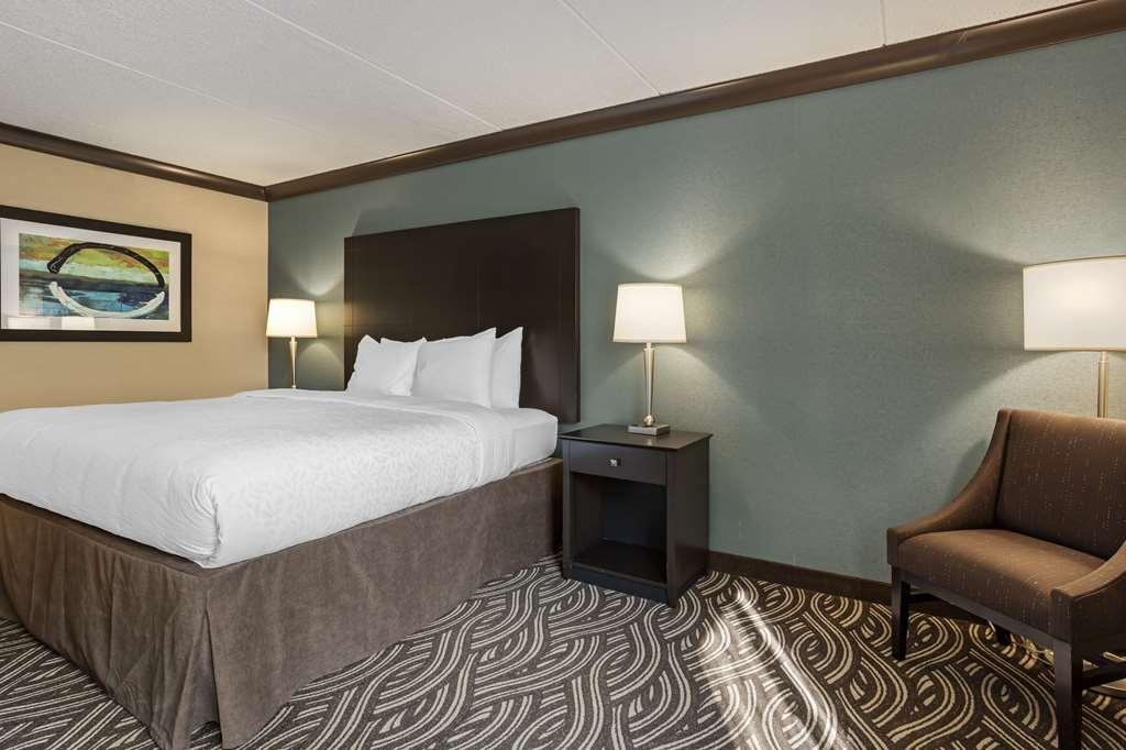 Western And Conference Center 3*